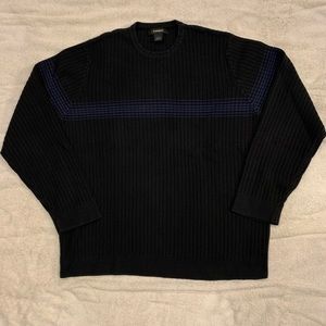 Express Sweater